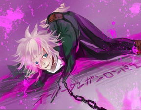 都合主義與運氣在動畫劇情發(fā)展中的角色探討