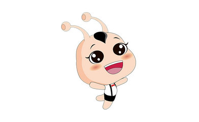 動(dòng)漫IP形象在商業(yè)開發(fā)中的核心優(yōu)勢與價(jià)值