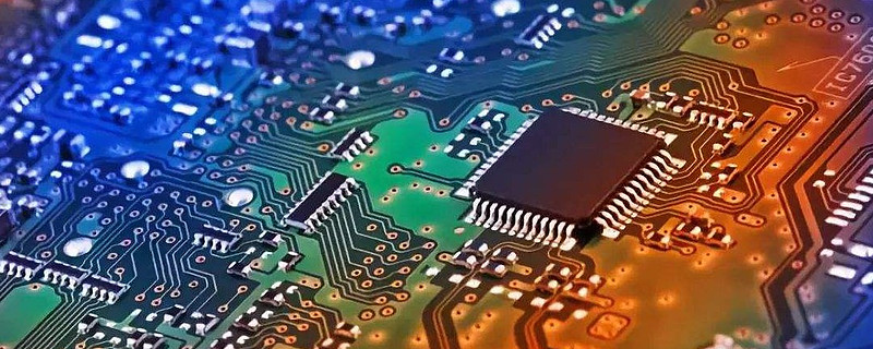 芯片界名門望族！復旦微電 專注超大規模集成電路設計的領軍者