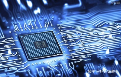 疫情延誤下的集成電路設計知識產權期限救濟策略