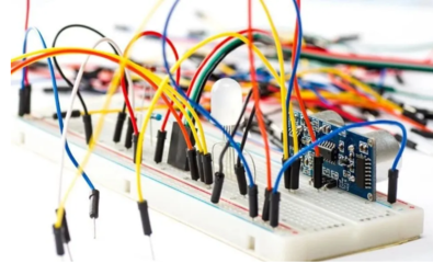 隨形而生 麻省理工新技術(shù)革新3D打印集成電路原型設(shè)計