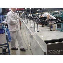 中山市電子產(chǎn)品制造設(shè)備產(chǎn)業(yè)鏈全解析 批發(fā)、供應(yīng)與廠家的協(xié)同發(fā)展